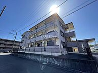 静岡県掛川市和光2丁目：物件画像／大東建託リーシング株式会社 掛川店