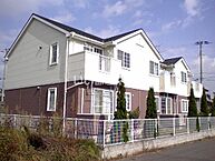 福島県伊達郡桑折町字桑島五6-1：物件画像／大東建託リーシング株式会社 福島店