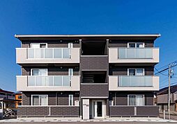 ラ・シャンブル 103