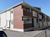 大阪府貝塚市澤667-1：物件画像／大東建託リーシング株式会社　岸和田店