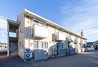 富山県高岡市本町3番36号：物件画像／大東建託リーシング株式会社　魚津店