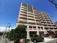 大阪府堺市北区中百舌鳥町2丁：物件画像／大東建託リーシング株式会社 和歌山店