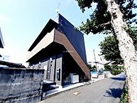 愛知県豊橋市花田二番町：物件画像／大東建託リーシング株式会社 豊橋店