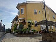 大阪府泉佐野市日根野3064：物件画像／大東建託リーシング株式会社　泉佐野店