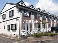 静岡県掛川市高田：物件画像／大東建託リーシング株式会社 掛川店