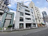 兵庫県神戸市中央区二宮町3丁目11-10：物件画像／大東建託リーシング株式会社　三宮店