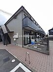 大阪府岸和田市下池田町3丁目：物件画像／大東建託リーシング株式会社　泉佐野店