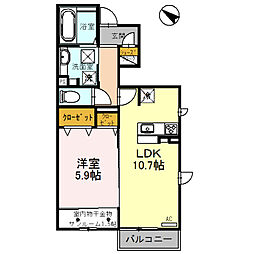 ホームズ 石動駅の賃貸 賃貸マンション アパート 物件一覧 富山県 住宅 お部屋探し情報