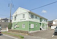愛知県西尾市永吉1丁目：物件画像／大東建託リーシング株式会社 西尾駅前店