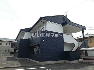 外観 外観