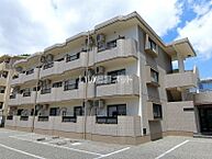静岡県静岡市清水区横砂東町：物件画像／大東建託リーシング株式会社 清水店