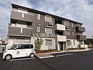 大阪府堺市北区金岡町：物件画像／大東建託リーシング株式会社　なかもず店