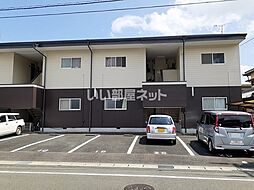 ルミエール城北