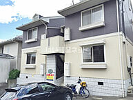 宮城県仙台市青葉区川平2丁目：物件画像／大東建託リーシング株式会社 中野栄店
