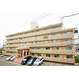 シャングリラ高松 313