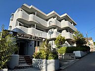 兵庫県神戸市須磨区白川台5丁目21-7.：物件画像／大東建託リーシング株式会社　三宮店