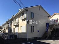 大阪府岸和田市西之内町41-36：物件画像／大東建託リーシング株式会社　泉佐野店