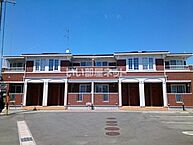 静岡県湖西市新所原2丁目8番14号：物件画像／大東建託リーシング株式会社 浜松志都呂店