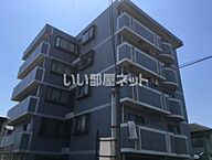 大阪府岸和田市土生町950-2.：物件画像／大東建託リーシング株式会社 和歌山店
