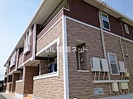 静岡県浜松市浜名区小松996-1：物件画像／大東建託リーシング株式会社　浜松高台店