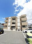 大阪府岸和田市池尻町411-1：物件画像／大東建託リーシング株式会社　岸和田店