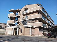 大阪府岸和田市土生町6丁目31-9：物件画像／大東建託リーシング株式会社　泉佐野店