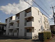 大阪府岸和田市別所町1丁目20-29：物件画像／大東建託リーシング株式会社　岸和田店