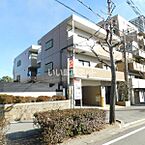 兵庫県神戸市東灘区御影中町4丁目5-12：物件画像／大東建託リーシング株式会社　三宮店