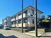 神奈川県横浜市緑区台村町656-70：物件画像／大東建託リーシング株式会社　町田店