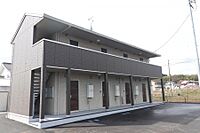 福島県相馬市石上字宝田41-1-1：物件画像／大東建託リーシング株式会社 仙台南店