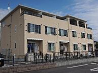 静岡県富士市伝法：物件画像／大東建託リーシング株式会社　富士インター店