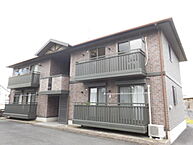 静岡県焼津市大覚寺973-1：物件画像／大東建託リーシング株式会社 藤枝店