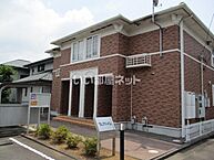 静岡県島田市中溝町：物件画像／大東建託リーシング株式会社 藤枝店