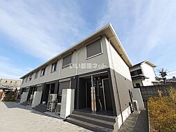 南海線 樽井駅 徒歩15分