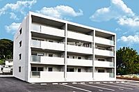 静岡県掛川市下俣南1丁目：物件画像／大東建託リーシング株式会社 掛川店