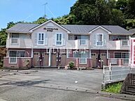 静岡県掛川市大池：物件画像／大東建託リーシング株式会社 掛川店