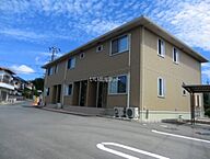 静岡県袋井市久能2829-28：物件画像／大東建託リーシング株式会社 浜松志都呂店