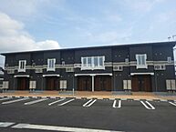 静岡県袋井市春岡：物件画像／大東建託リーシング株式会社 磐田店