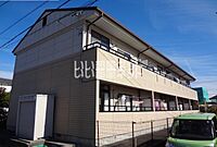 愛知県豊橋市小向町字北小向：物件画像／大東建託リーシング株式会社 豊橋店