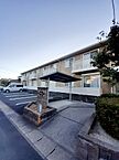 愛知県豊橋市小浜町45番地：物件画像／大東建託リーシング株式会社 豊橋店