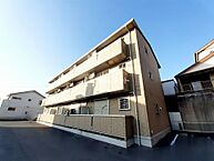 愛知県豊橋市船町106番3：物件画像／大東建託リーシング株式会社 豊橋店