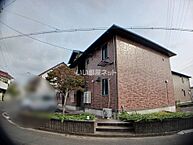 愛知県豊橋市江島町54-1：物件画像／大東建託リーシング株式会社 豊橋店