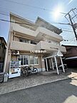 兵庫県神戸市垂水区平磯2丁目2-13：物件画像／大東建託リーシング株式会社 神戸店