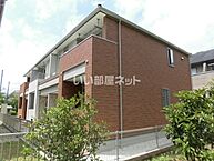 愛知県豊橋市大岩町字車田：物件画像／大東建託リーシング株式会社 豊橋店