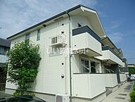 愛知県豊橋市前田南町1丁目：物件画像／大東建託リーシング株式会社 豊橋店