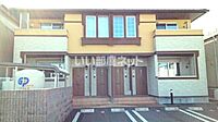 愛知県豊川市牧野町2丁目：物件画像／大東建託リーシング株式会社 豊川店