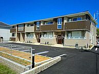 大阪府泉南市信達市場：物件画像／大東建託リーシング株式会社　泉佐野店