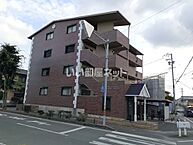愛知県豊川市宿町長者松：物件画像／大東建託リーシング株式会社 豊川店