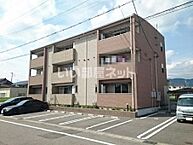 愛知県蒲郡市水竹町千丸：物件画像／大東建託リーシング株式会社 豊川店