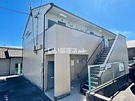 愛知県蒲郡市三谷町惣作11-1：物件画像／大東建託リーシング株式会社 豊川店